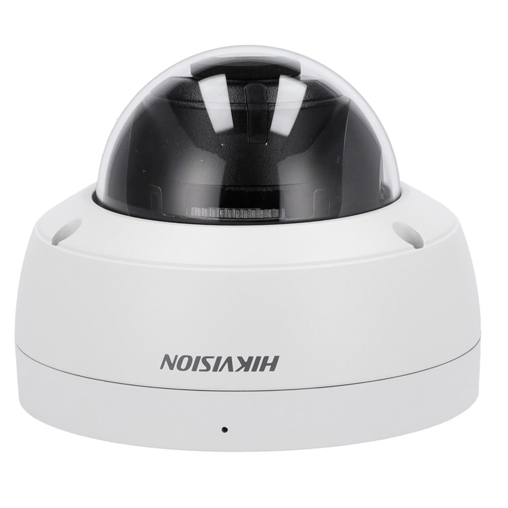 DS-2CD2146G2H-ISU(2.8mm)(eF)