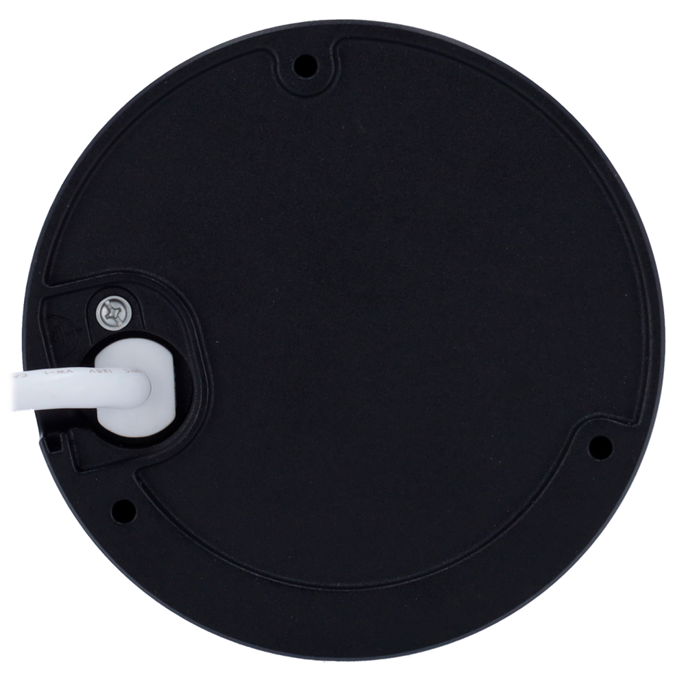 DS-2CD2147G3-LIS2UY(2.8mm)(BLACK)