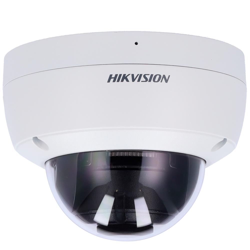 DS-2CD2163G2-IU(2.8mm)