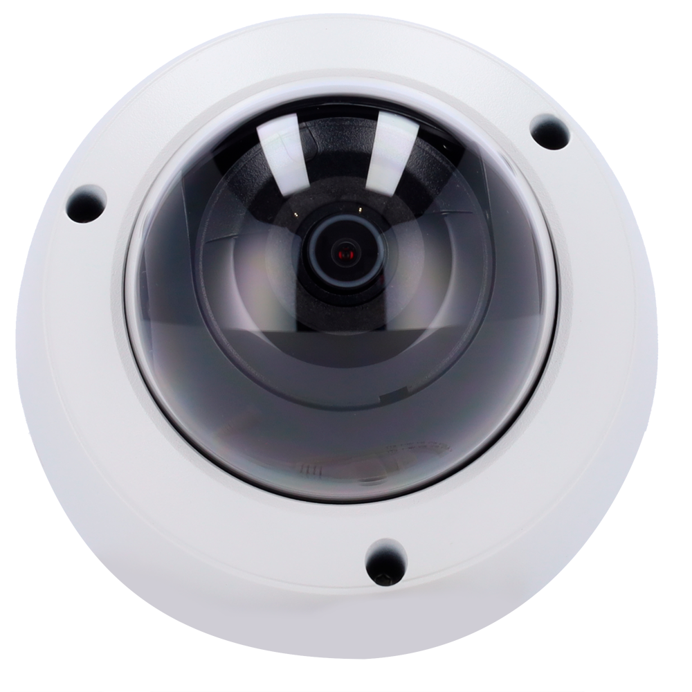 DS-2CD2163G2-IU(2.8mm)