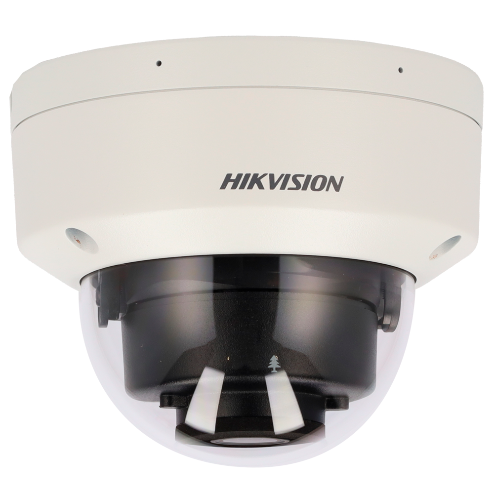 DS-2CD2187G2H-LISU(2.8mm)(eF)