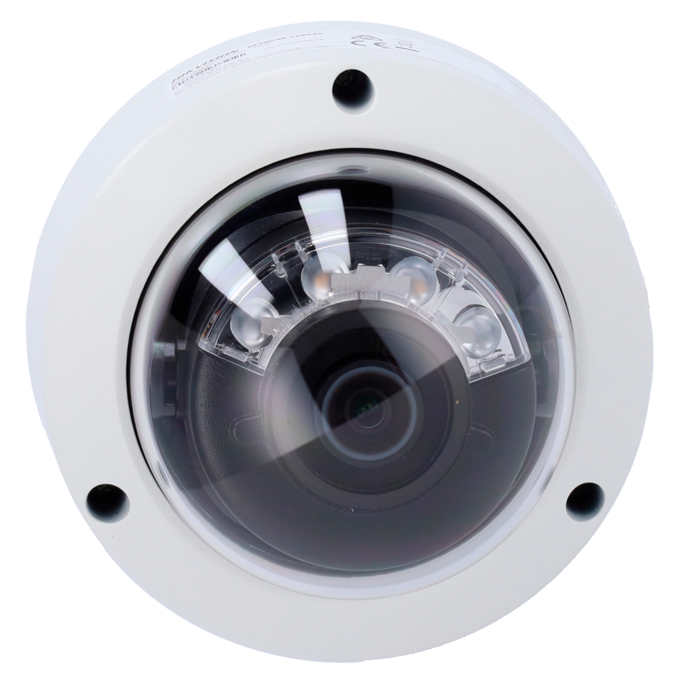 DS-2CD2187G3-LIS2UY(2.8mm)