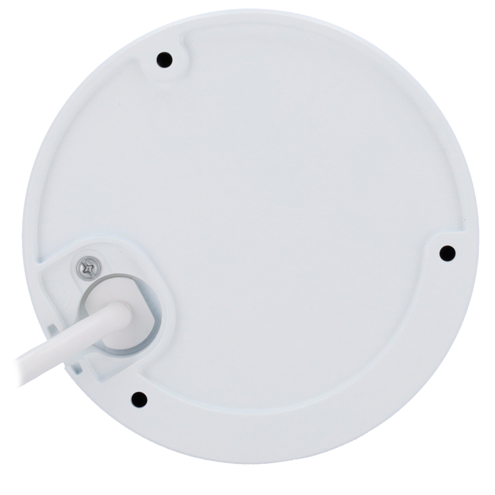DS-2CD2187G3-LIS2UY(2.8mm)