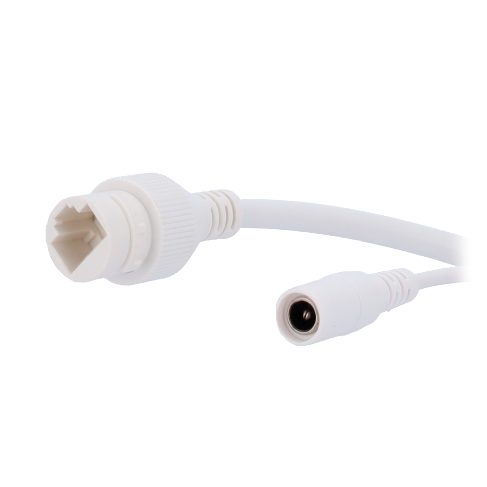 DS-2CD2383G2-LI2U(2.8mm)