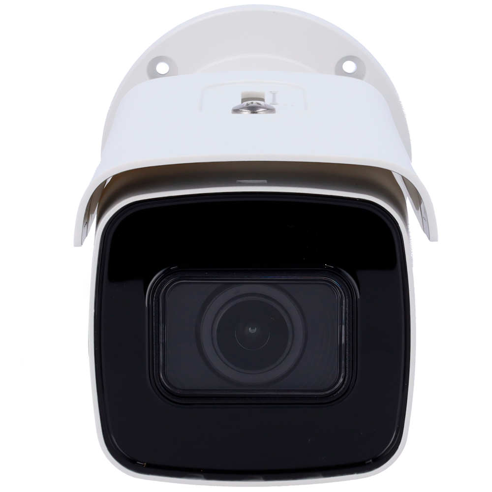 DS-2CD2643G2-IZS(2.8-12mm)