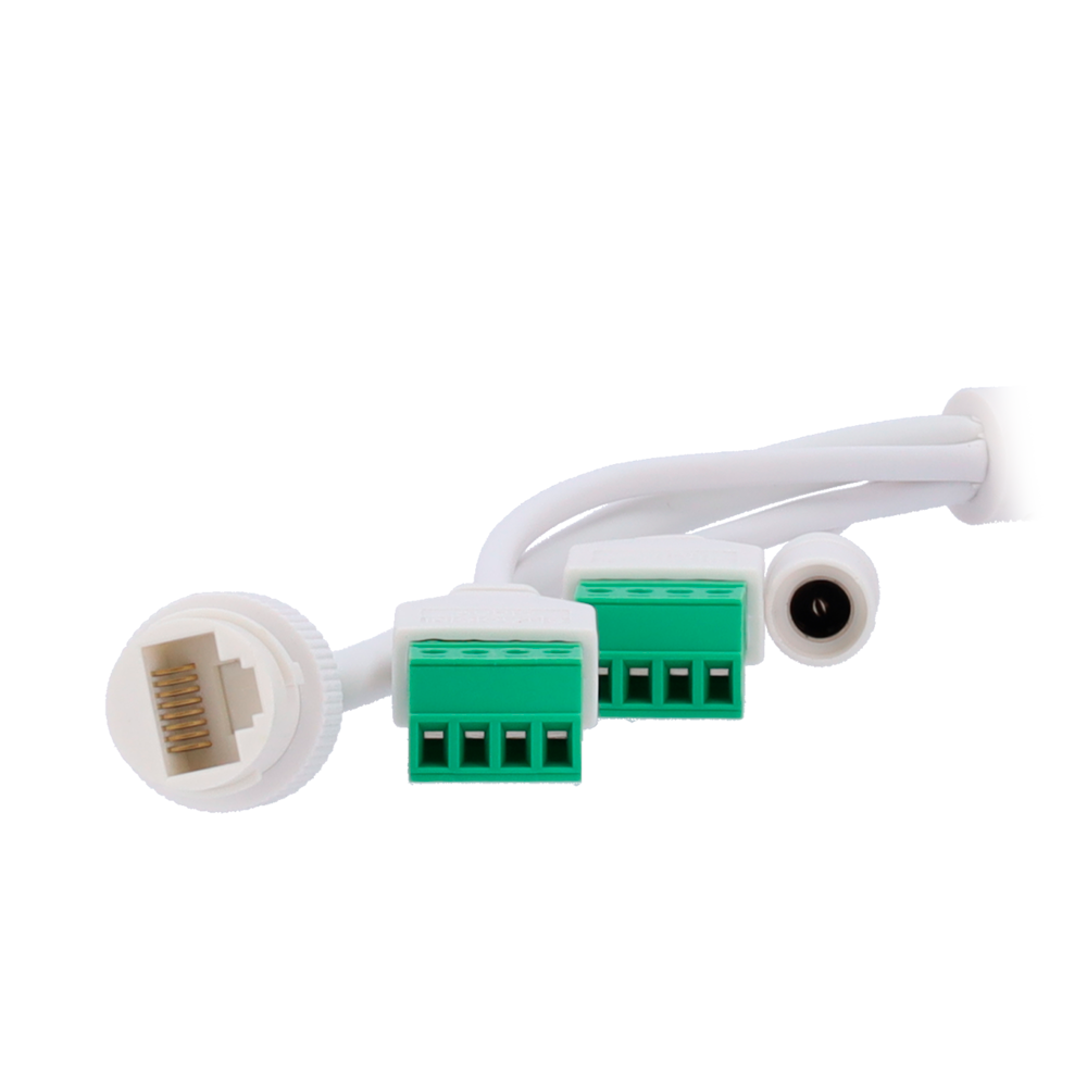 DS-2CD2646G2HT-IZS(2.8-12mm)(eF)