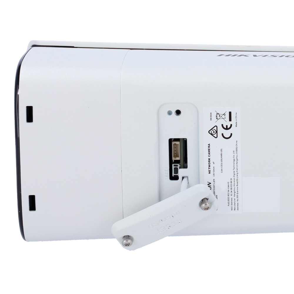 DS-2CD2667G2HT-LIZS(2.8-12mm)(eF)