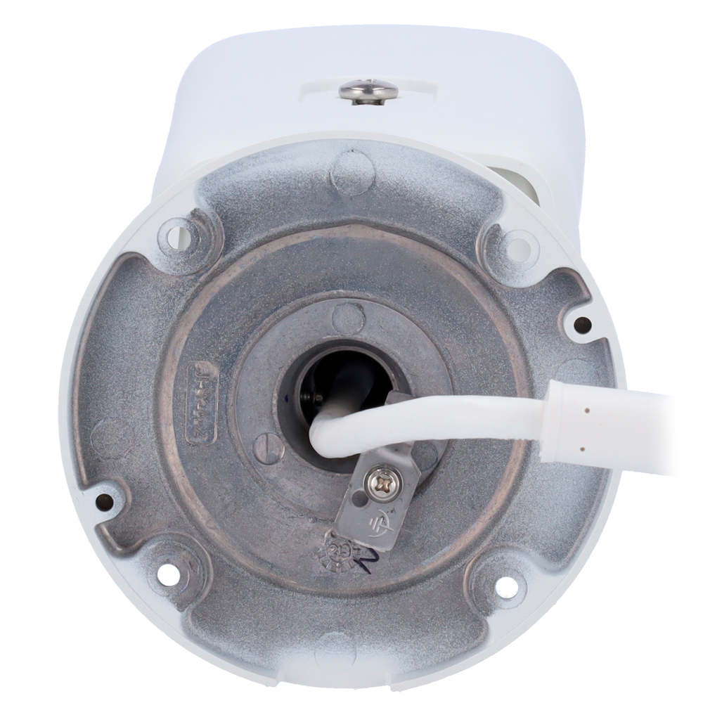 DS-2CD2667G2HT-LIZS(2.8-12mm)(eF)