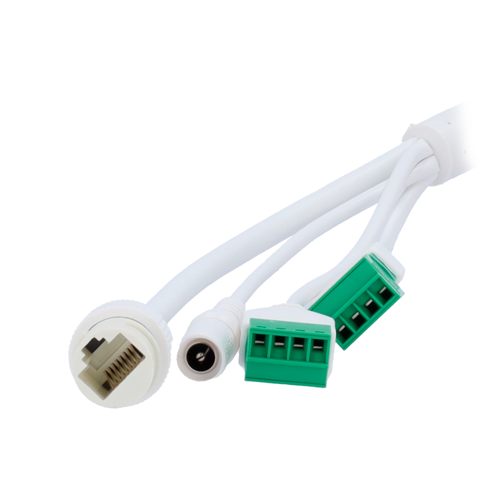 DS-2CD2667G2HT-LIZS(2.8-12mm)(eF)
