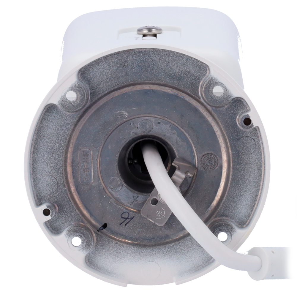 DS-2CD2683G2-IZS(2.8-12mm)