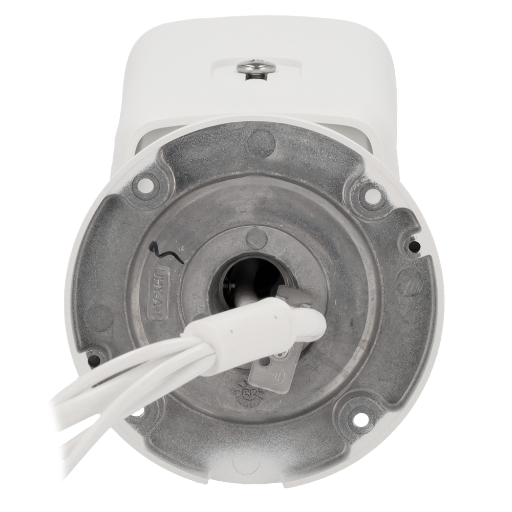 DS-2CD2687G2HT-LIZS(2.8-12mm)(eF)