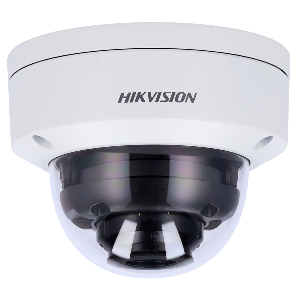 DS-2CD2767G2HT-LIZS(2.8-12mm)(eF)