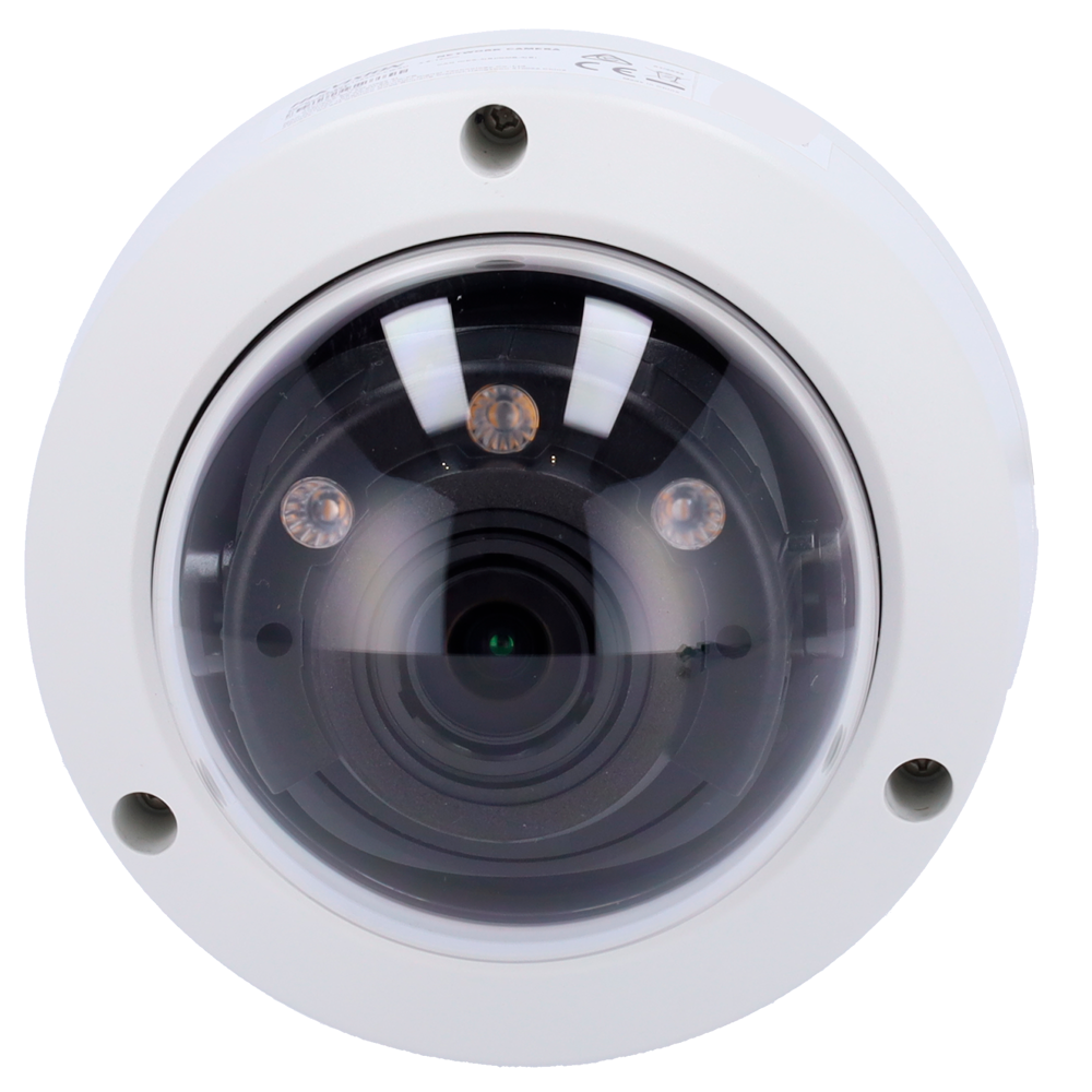DS-2CD2783G2-LIZS2U(2.8-12mm)