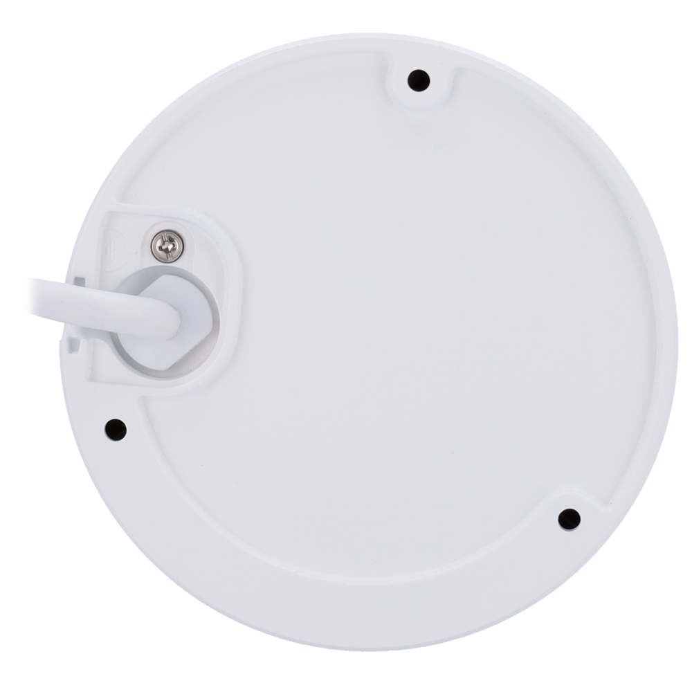 DS-2CD2783G2-LIZS2U(2.8-12mm)