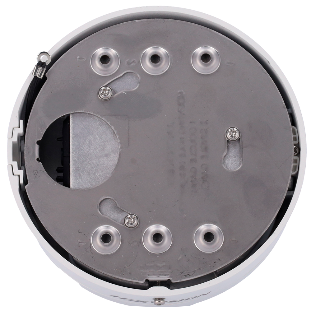 DS-2CD2H86G2-IZS(2.8-12mm)(C)