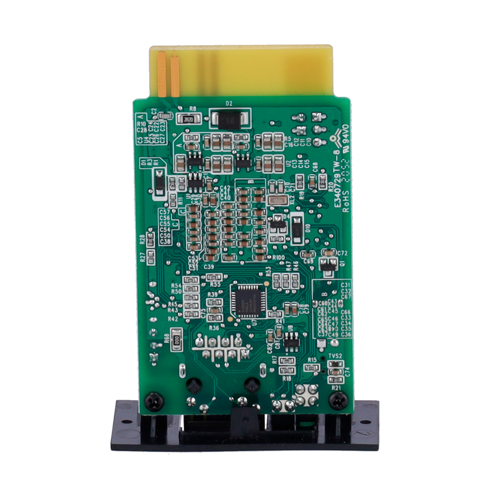 UPS-SNMP-KPM220