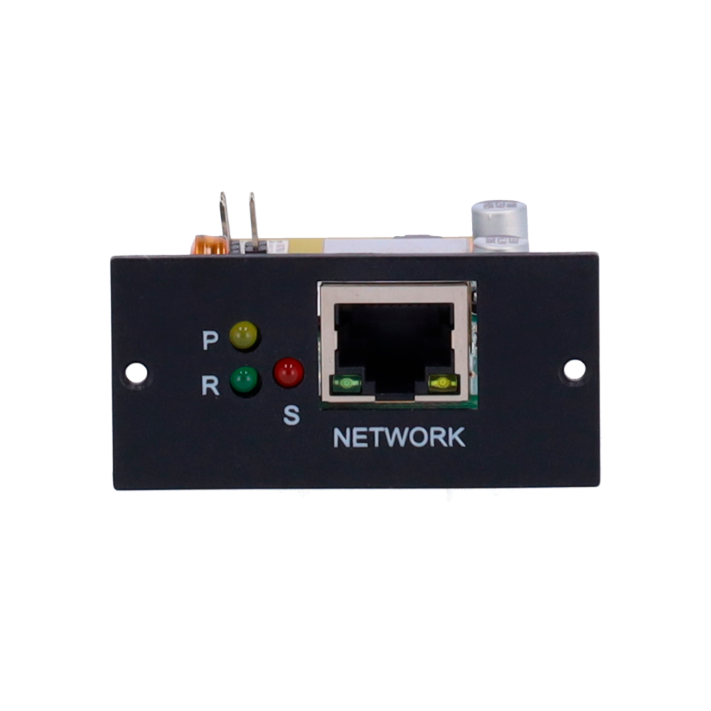 UPS-SNMP-KPM220
