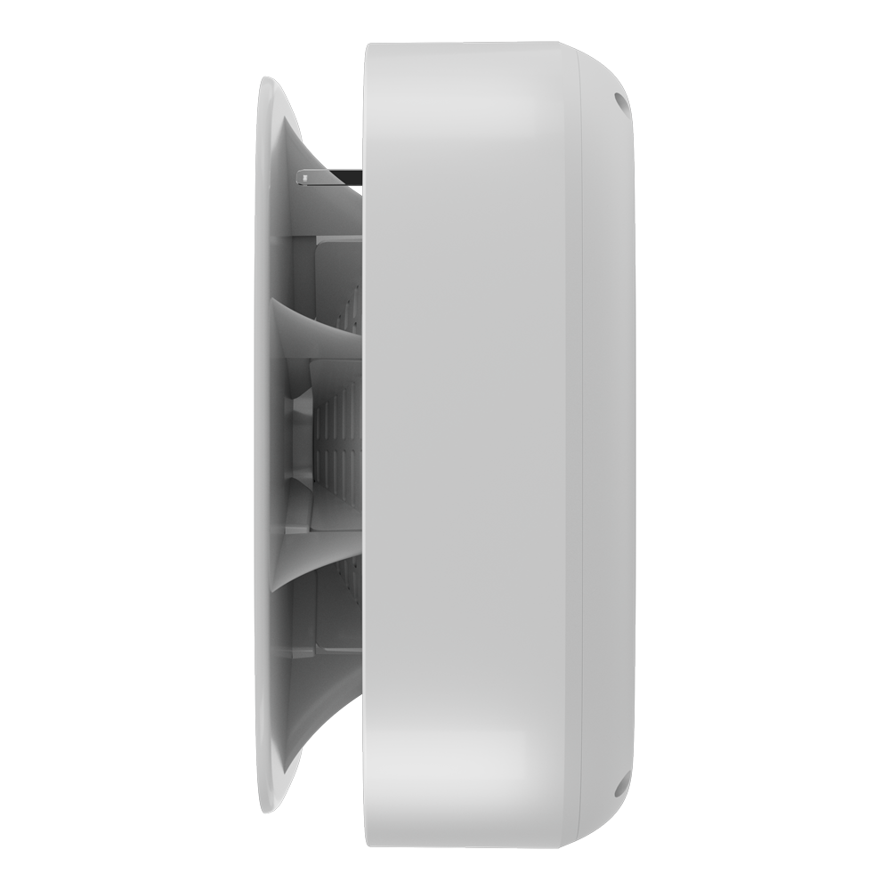 AJ-FIREPROTECT2-HSC-AC-W