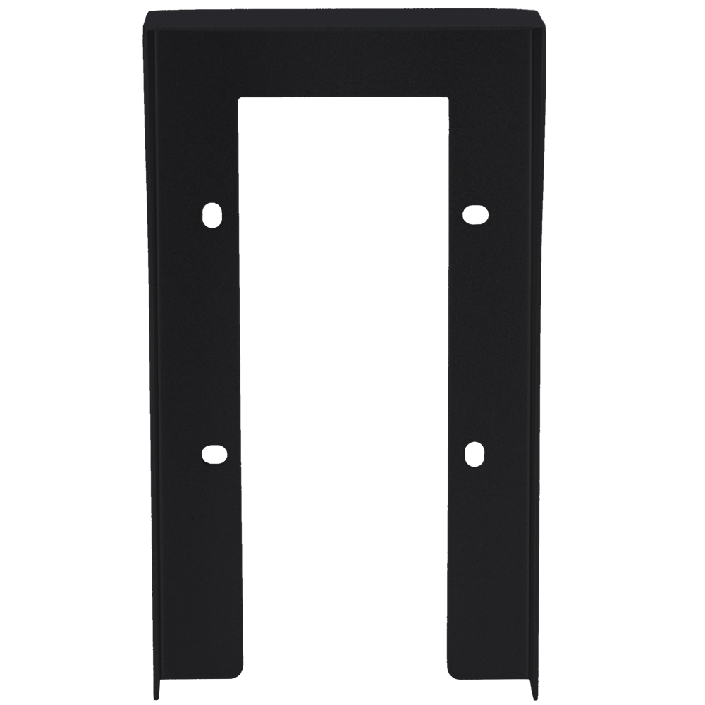 AK-R20A-BLACK-RAINCOVER-S