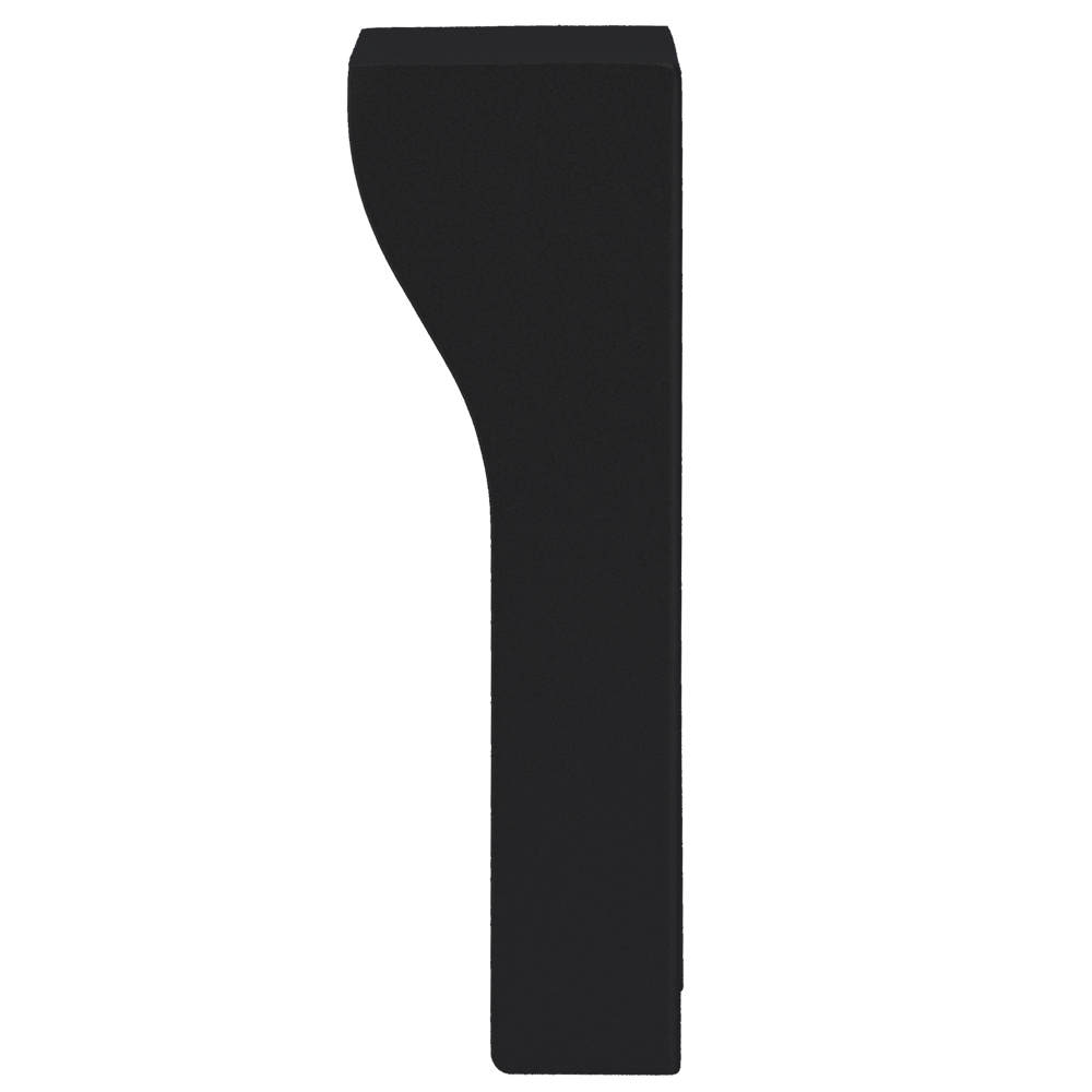 AK-R20A-BLACK-RAINCOVER-S