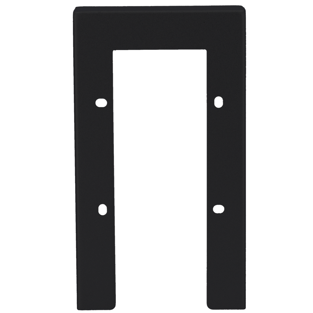 AK-R20A-BLACK-RAINCOVER-S