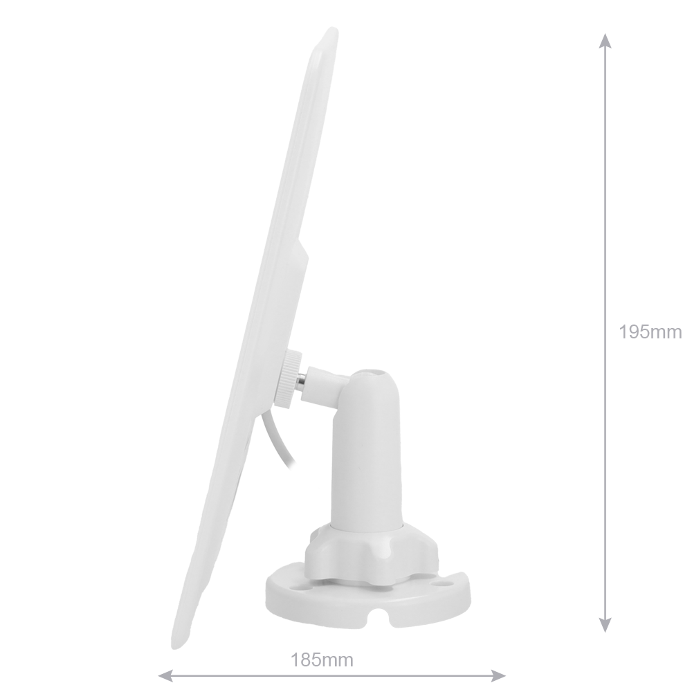 CG6-SOLAR5V-6W