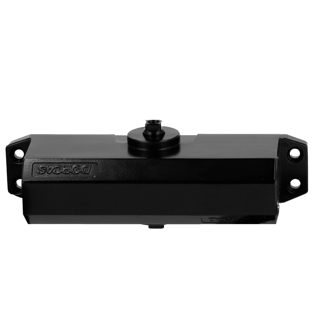 DR-DC1-BLACK