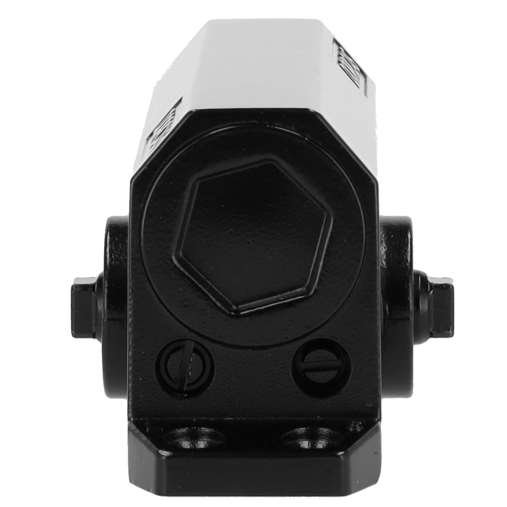DR-DC1-H-BLACK