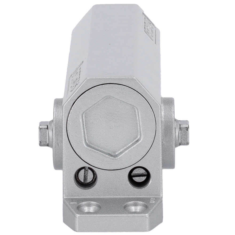 DR-DC1-SILVER