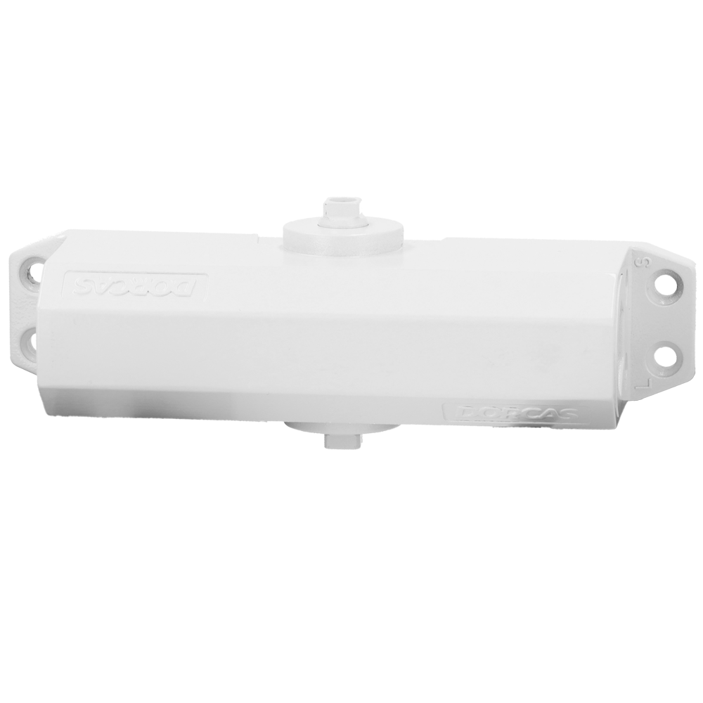 DR-DC1-WHITE