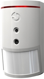 JA-160PC