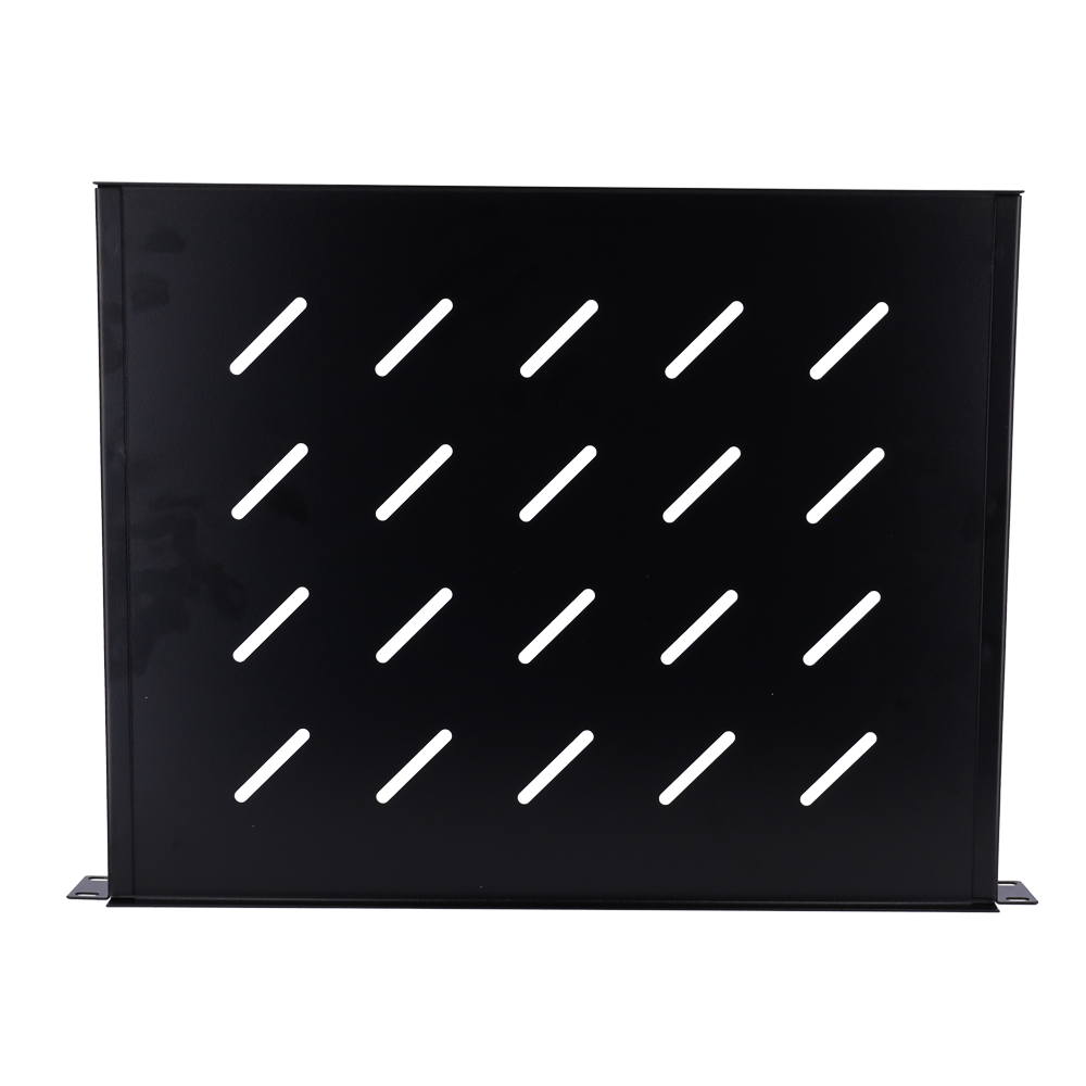 SHELF-350-FRONT