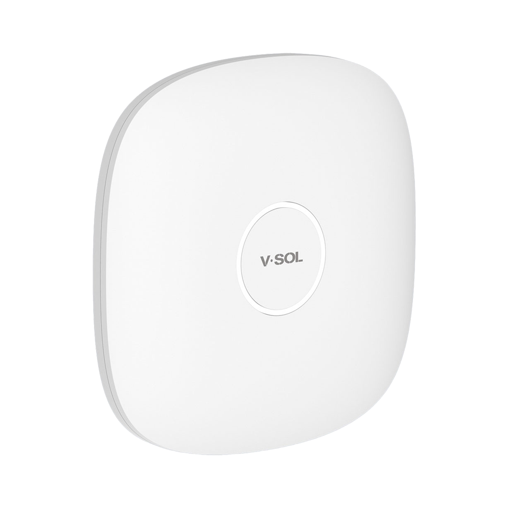 VSOL-HG5063C-AX30-1Q-Air