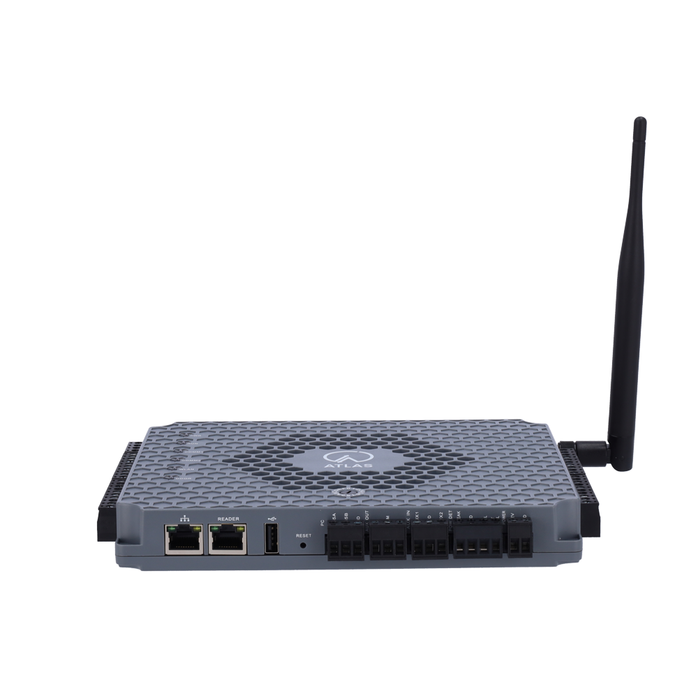 ZK-ATLAS-460-C