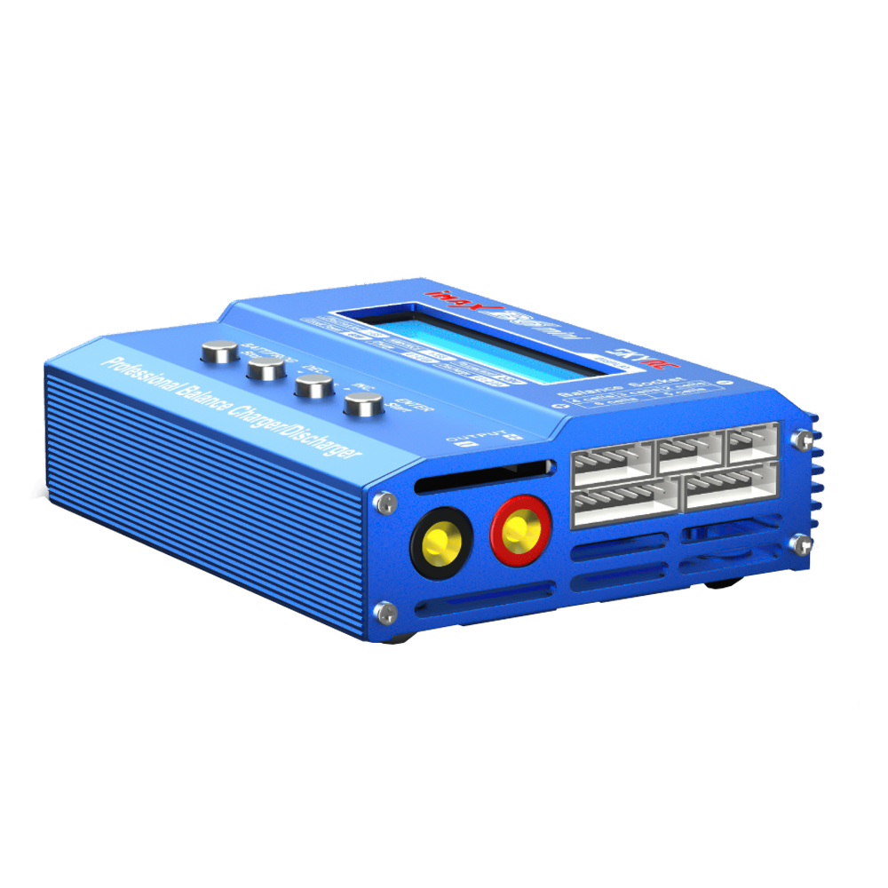IMAX-B6-MINICHARGER
