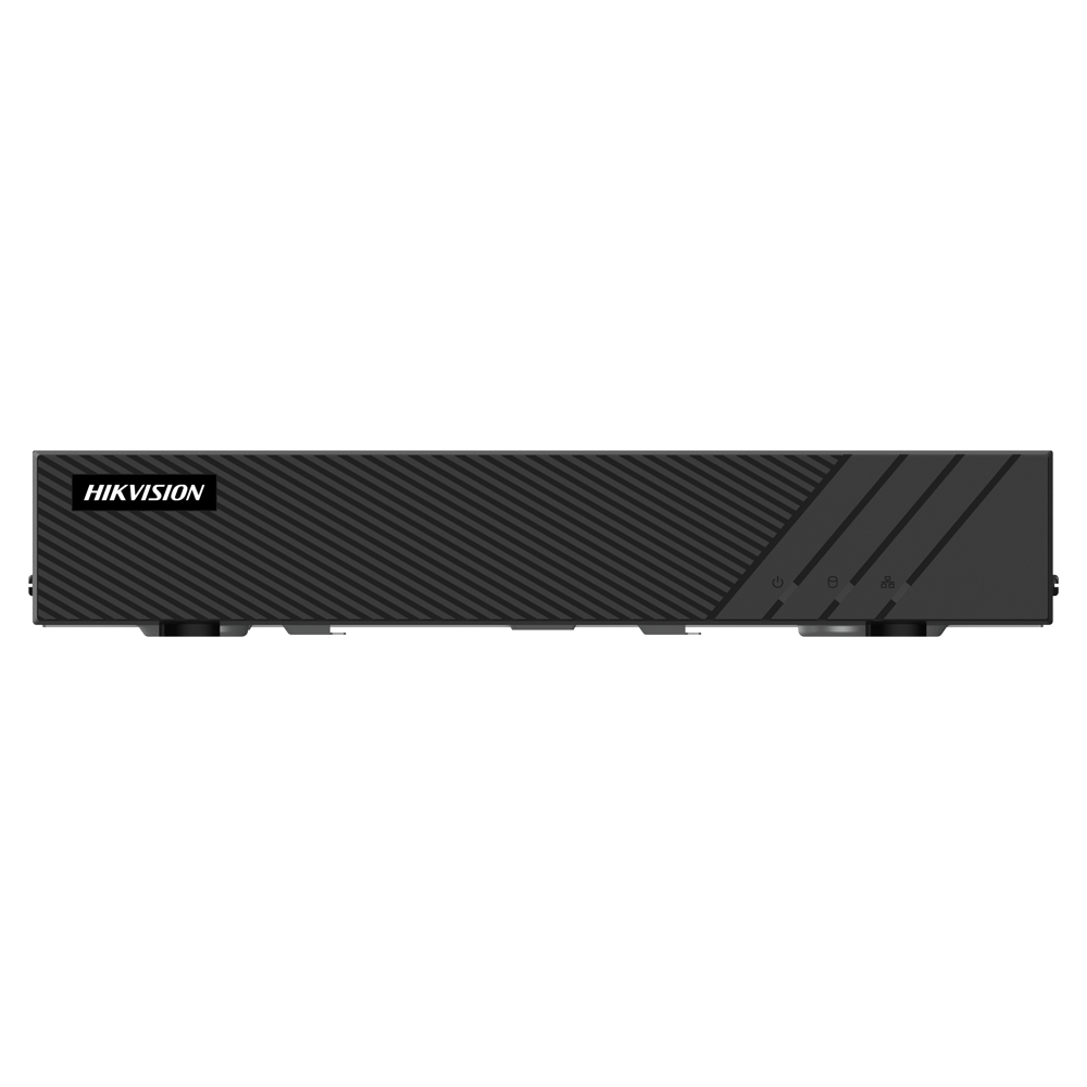 DS-7604NI-Q1(E)