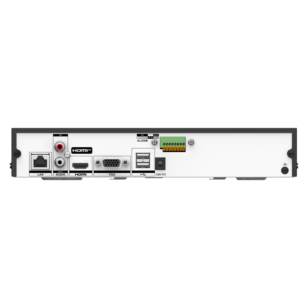DS-7604NI-Q1(E)