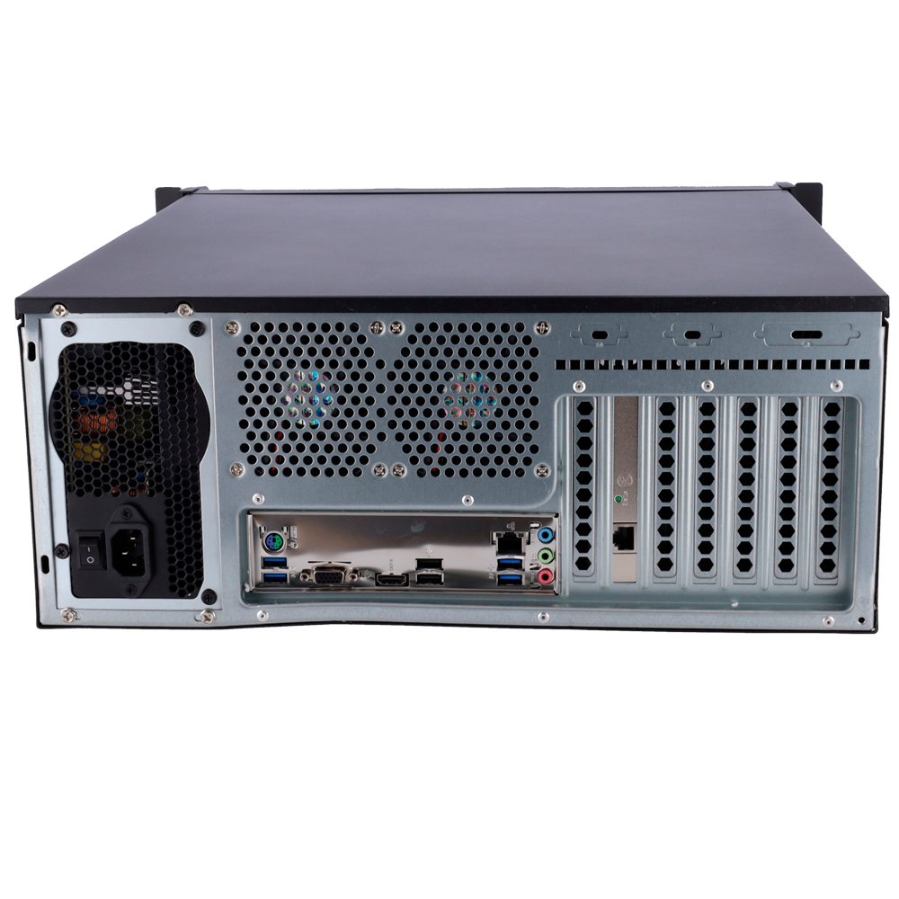 NX-Server1-10TB