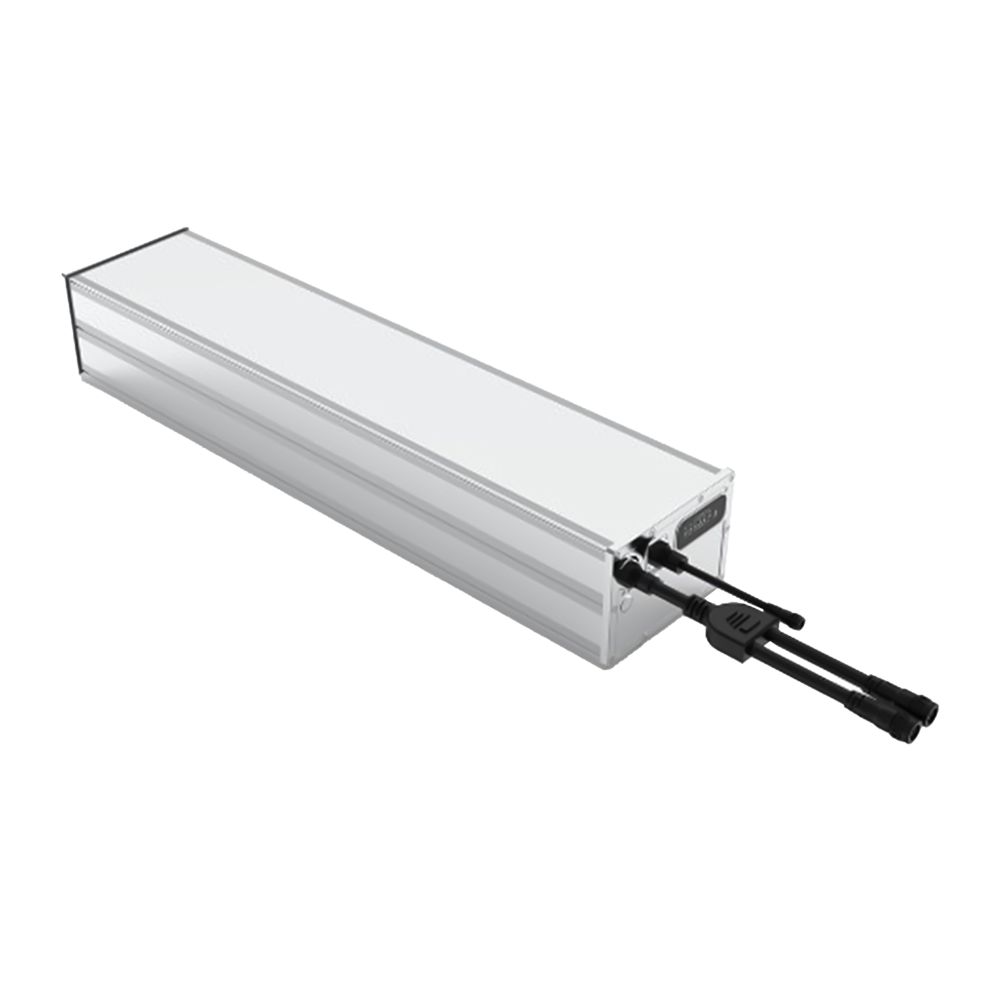 UV-SLR-B2560P400-H-IN