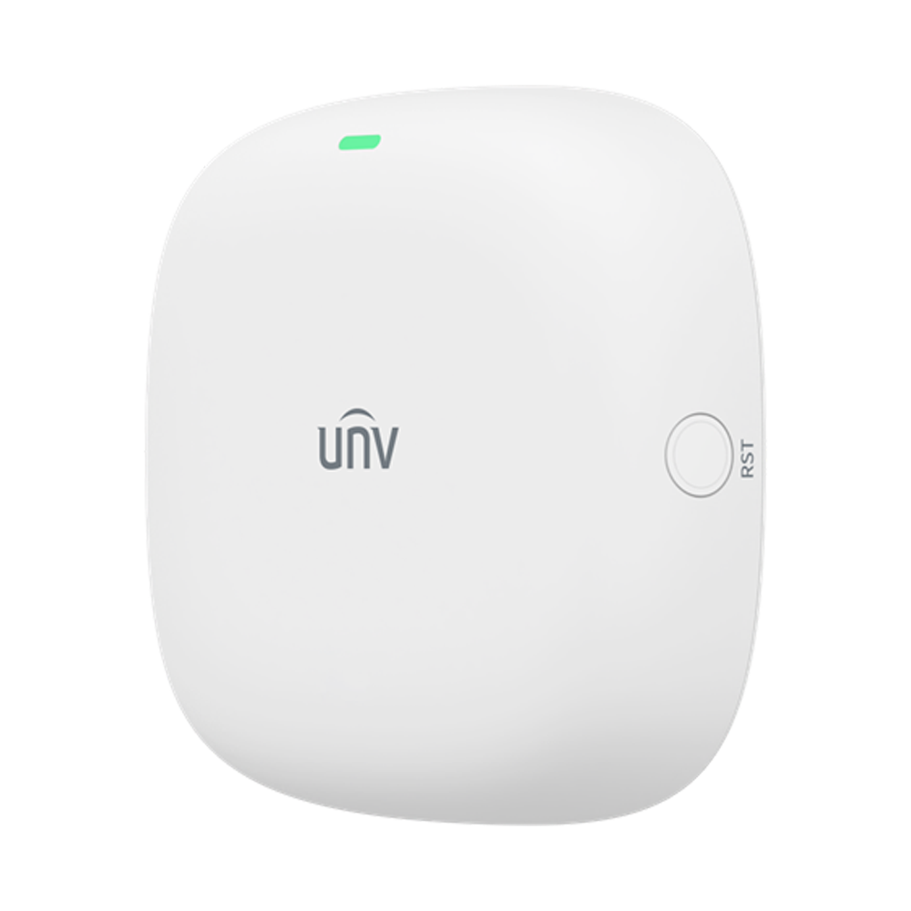 UV-SLR-B2560P400-H-IN