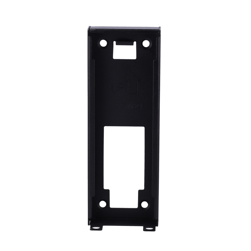 AK-BR-A08-S