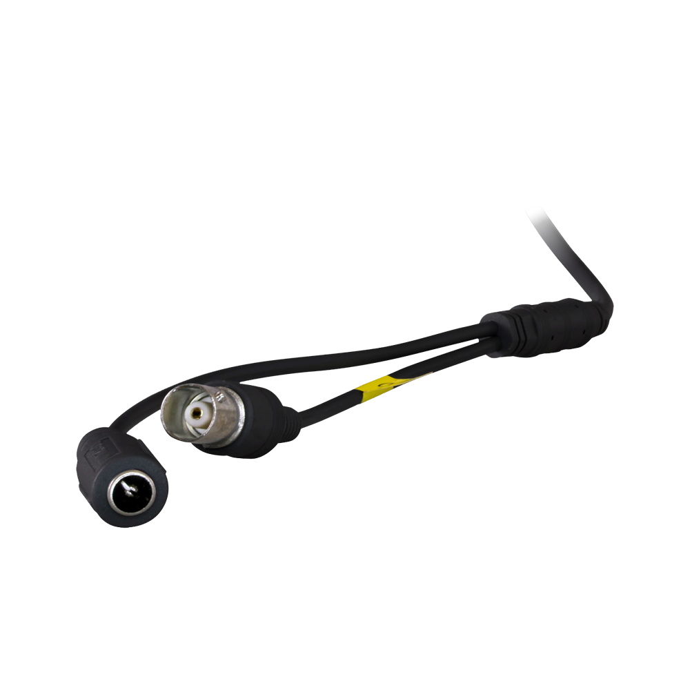 XS-CV030PIR-4KC-I