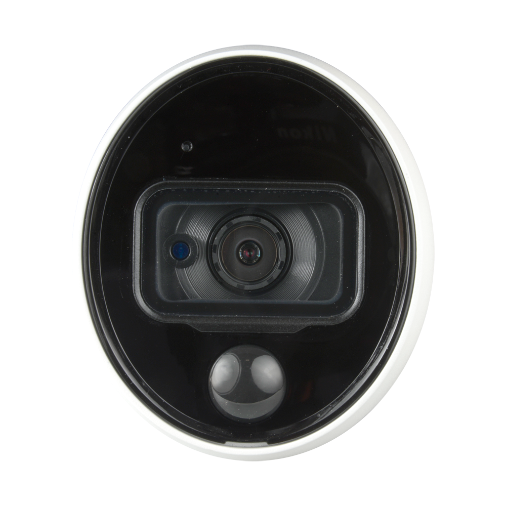 XS-CV030PIR-4KC-I