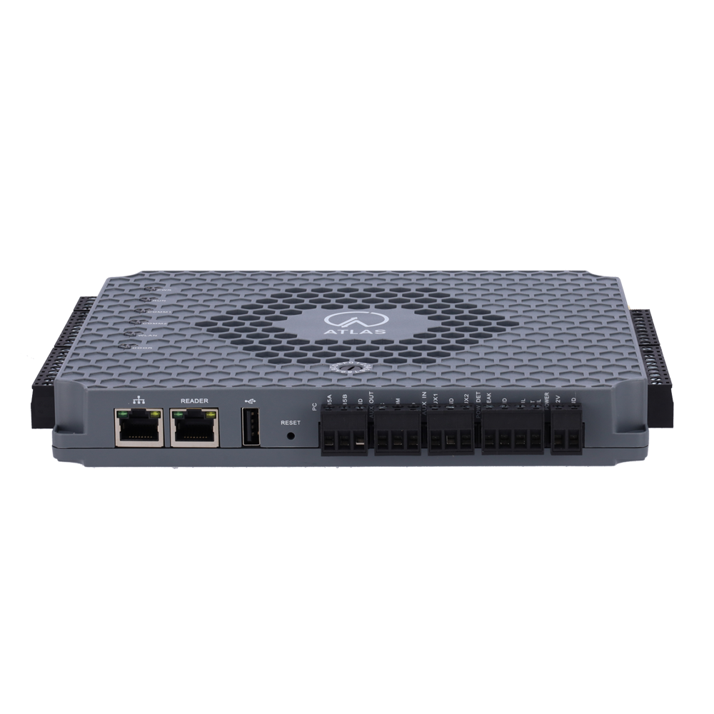 ZK-ATLAS-260-C