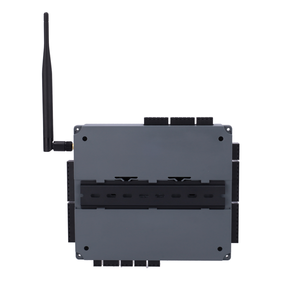 ZK-ATLAS-260-C