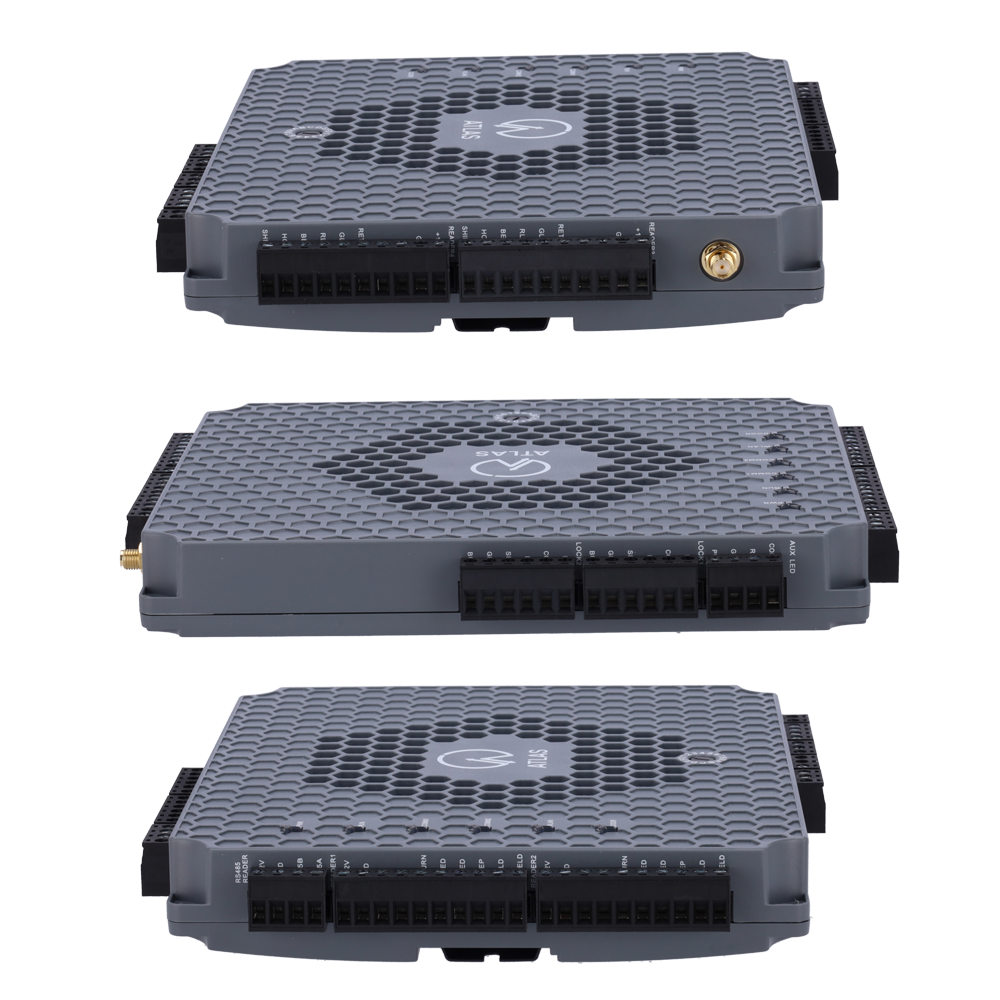 ZK-ATLAS-260-C