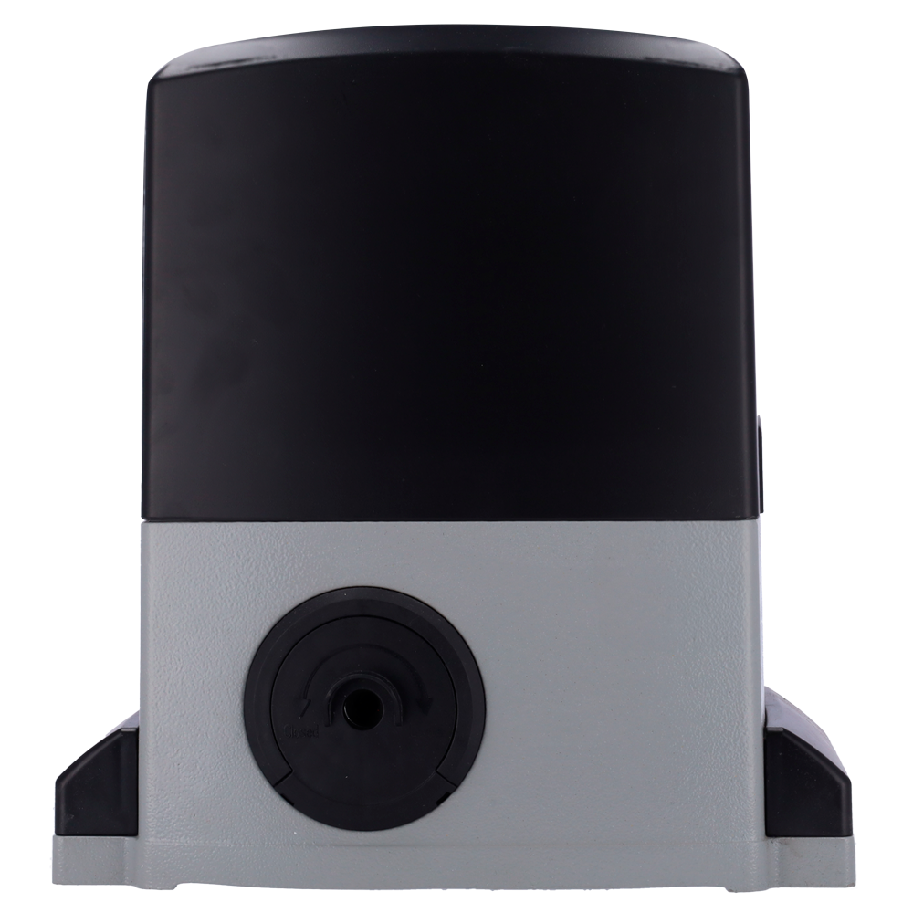 PB-GATEOPENER-BL360ENC