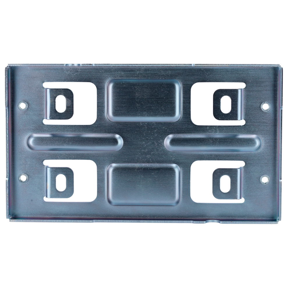 PB-GATEOPENER-BL360ENC