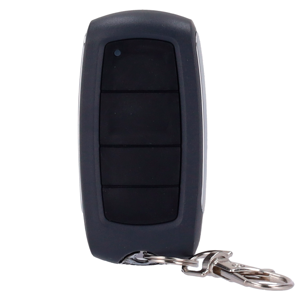 PB-GATEOPENER-REMOTECONTROL-BL360ENC