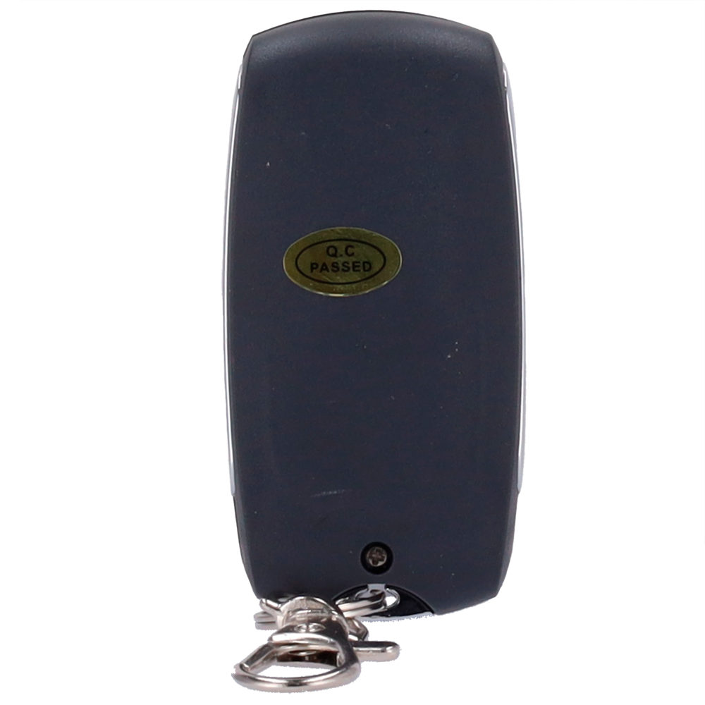 PB-GATEOPENER-REMOTECONTROL-BL360ENC